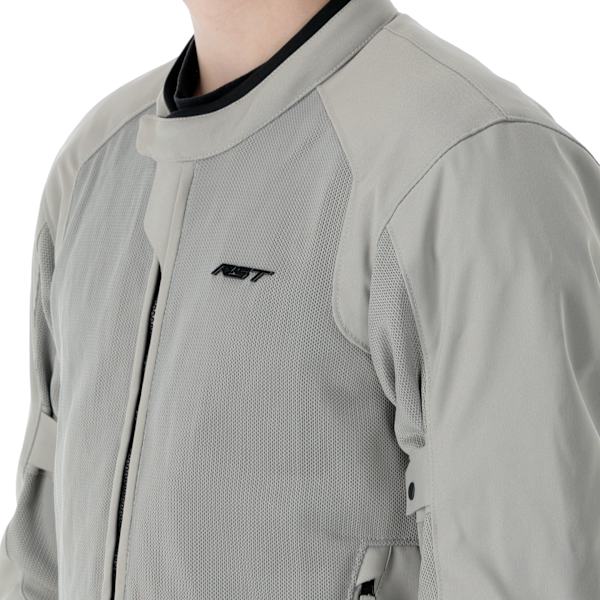 2372762_Jacket_RST_Spectre Air CE Textile Jacket/2372762_10.jpg